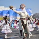 Нооруз майрамына карата жарандар 3 күн катары менен эс алышат