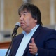 "Кайсы Бексултан?". Садык Шер-Нияз атайын оорукана тууралуу агынан жарылды
