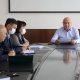 Эки ай аралыгында Свердлов району боюнча 243 миллион 800 миң сом салык төлөмдөрү чогултулду