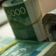 Мамлекеттик жөлөк пулду алуучулардын саны 400 миңден ашты