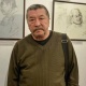 Кыргыз Эл артисти Геннадий Базаров ооруканага түшүп, жандандыруу бөлүмүндө жатат