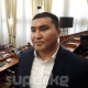"Акылбек Жапаровго бөркүмдөй ишенем". Депутат Төрөкулов анын ордуна башка эл өкүлү добуш бергени боюнча комментарий берди