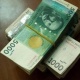 Быйылкы жылы медицина кызматкерлерине компенсация катары 470 миллион сом каралды