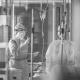 Бир суткада 4 адам коронавирус инфекциясынан көз жумду