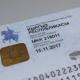 Жакында Кыргыз өлкөсүнүн 44 дипломатиялык өкүлчүлүгү биометрикалык паспортторду бере башташат