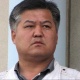 Саясатчы Бектур Асановдун апасы каза болду