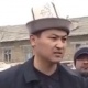 Улукбек Мариповдун ачуусун келтирген Аравандагы таштанды тазаланды. Канча күндө? (фото)