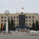 Нарында аттестациядан өтпөй калган жетекчилердин тагдыры эмне болот? Тийиштүү мекеменин жообу