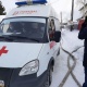 Сургутта өрттөн каза болгон бир туугандардын сөөгү Кыргыз өлкөсүнө эртең жөнөтүлөт