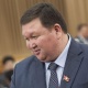 Мирлан Жээнчороев Бабанов негиздеген "Республика" партиясынан чыгып кеткени айтылууда