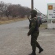 Тажикстандын күч органдары тарабынан кармалган Кыргыз жарандары коңшу өлкөгө 180 миң сом айып пул төлөп чыгышкан