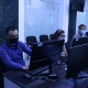 Жергиликтүү кеңештерге шайлоого карата колл-борбору иштеп жатат