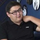 Камчыбек Ташиевдин баласы Жалал-Абад шаардык кеңештин депутаттыгына аттанып жатат