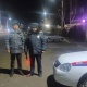 Ысык-Көлдө акыркы бир аптада 239 жол эрежесин бузуу фактысы катталып, 12 протокол түзүлдү