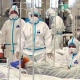 Дүйнөнү каптап жаткан коронавирус илдети бир жыл мурун Кыргыз өлкөсүнө жеткен
