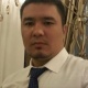 Жарандык активист Тилекмат Куренов ачкачылык жарыялай турганын айтты