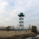 УКМК: "Өлкөгө 1 миң 296 бодо мал жана жылкыны мыйзамсыз алып кирүү фактысы аныкталды"
