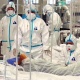 Өткөн суткада медицина кызматкерлеринен коронавирус илдети аныкталган жок