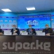 Карантиндик чектөөлөр кайра киргизилеби? Министрлик жооп берди