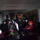 Ошто дайынсыз жоголгон бир өспүрүм табылып, 2 кылмыштын бети ачылды