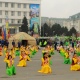"Боз үй тигүү жарышы, аш фестивалы болот". Ош шаарында Нооруз майрамы борбордук аянтта белгиленет