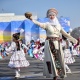 Бишкекте Нооруз майрамын өткөрүүгө чектөөлөр киргизилди