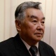 Катуу оорудан улам композитор Жумашбай Касымбеков көз жумду