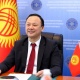 Кыргыз өлкөсү менен Түркмөнстан электр энергиясын жана жаратылыш газын жеткирүү маселесин талкуулашты