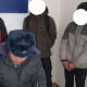 Кызыл-Кыяда мектепке барбай калган өспүрүмдөр аныкталды