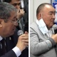 "Бишкекбашкыархитектура" ишканасы кайсы мекеменин карамагына карайт? Калаа башчынын жообу