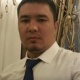 Акыйкатчы институту: "Тилекмат Куренов эч качан бийликти күч менен басып алууга чакырган эмес"