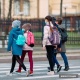 Өлкө аймагында окуучулардын жазгы каникулу башталды