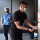 Эпидемиологиялык абалга байланыштуу Бишкекте санитардык көзөмөл күчөтүлөт