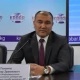 Бишкек шаардык соту депутат Данияр Төлөновдун бир тууганы Бахтияр Төлөновдун ишин карап чыкты