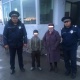 Дайынсыз болуп изделип жаткан. Чүйдө талма оорусу менен жабыркаган 13 жаштагы өспүрүм табылды