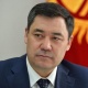 "2005-жылдын 24-мартындагы окуялар Кыргыз өлкөсүнүн тарыхындагы эң орчундуу окуя катары эсте калды". Садыр Жапаров элге кайрылды