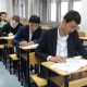 Өлкөдө мектеп окуучуларынын республикалык олимпиадасынын үчүнчү этабы башталды