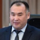 Дүйнөдө мунайдын баасы дагы 20 пайызга өсүшү мүмкүн экени айтылды