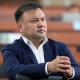 Депутат: "Токтогул ГЭСиндеги суунун көлөмү 8 миллиард кубга жакындап калды"