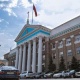 Бишкек мэриясы шаар тургундарын алдамчылардан сак болуу керектигин эскертет
