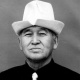 Эмгек сиңирген ишмер, жазуучу Бекбай Алыкулов узакка созулган оорудан улам көз жумду