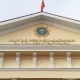 Прокуратура наркы 23 миллион сомдон ашуун болгон жер тилкелерин мамлекетке кайтарды