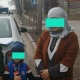 Бишкекте адашып жүргөн 7 жаштагы бала табылып, ата-энесине өткөрүлдү