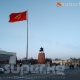 "Кол чатырды унутпаңыз". 26-мартка карата аба ырайы тууралуу маалымат