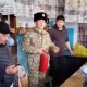 Жалал-Абадда өрт кырсыктарын алдын алуу үчүн коомдук жайлар текшерүүгө алынды