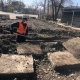 Борбор калаадагы алты көчөдө оңдоп-түзөө иштери жүргүзүлүп жатат