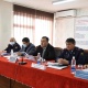2020-жылы милициянын кайгуул кызматы 206 миң протокол толтуруп, 316 миллион сом айып салган