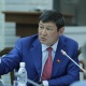 Депутат малдарды идентификациялоо үчүн айылдарды алгач интернет менен камсыздоо керектигин айтты