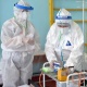 Өткөн суткада коронавирустан каза болгондор катталган жок