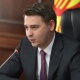 Артём Новиков: "Токиодогу олимпиадалык жана паралимпиадалык оюндарда медаль жеңүү боюнча амбициялуу пландарды коюу керек"